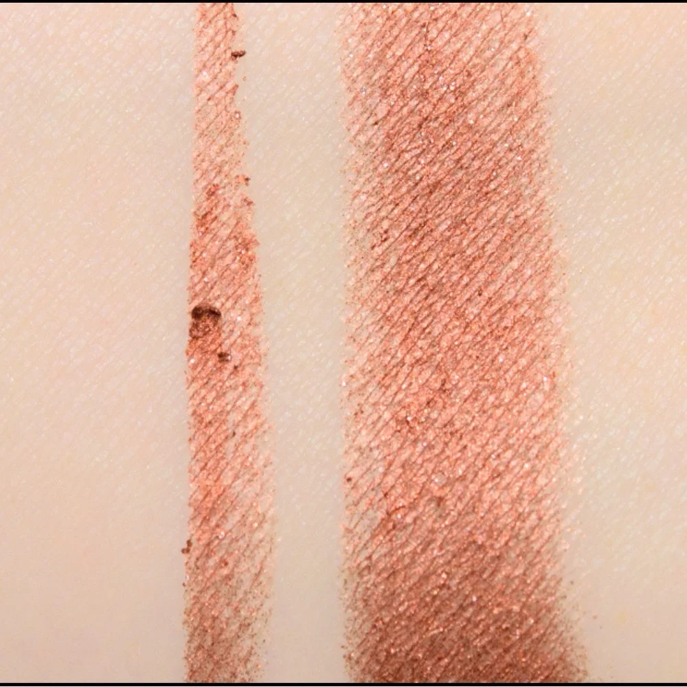 Urban Decay HARDFALL 24/7 Copper Eyeshadow Stick